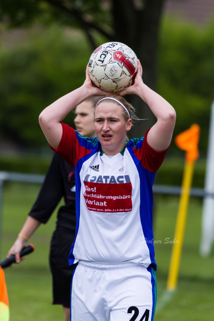 Bild 212 - Frauen SV Henstedt Ulzburg - Holstein Kiel : Ergebnis: 2:1